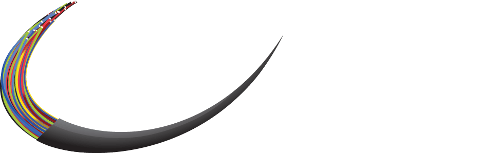 Etex