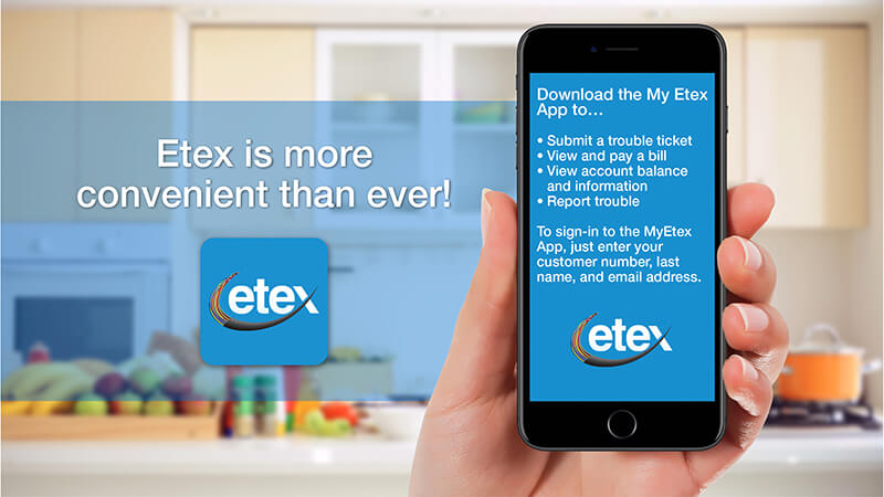 etex-app-promo-popup