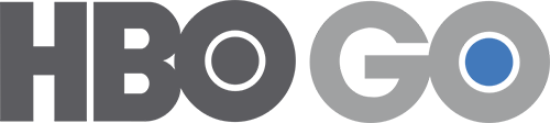 HBO Go