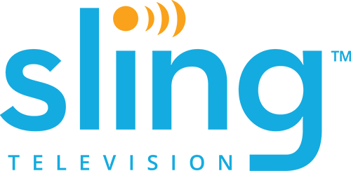 Sling Television