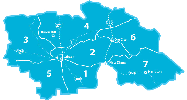 district-map-cut