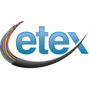 (c) Etex.net