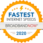Etex Internet Coverage Map Etex - Internet, Phone, & Digital Tv – Bundle And Save With Etex!