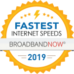 fastest-award-gold-2019