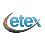 etex-im-app