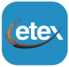etex-tv-app
