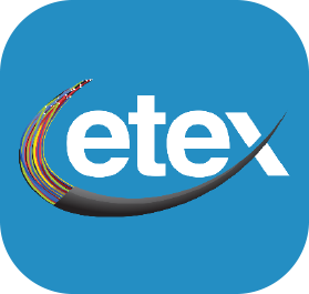 Etex Internet Manager