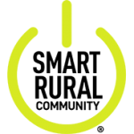 SRC-Logo