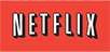 Netflix_logo_PNG3