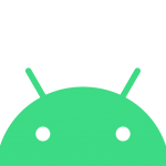Android_symbol_green_RGB