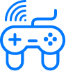 control icon