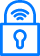 lock icon