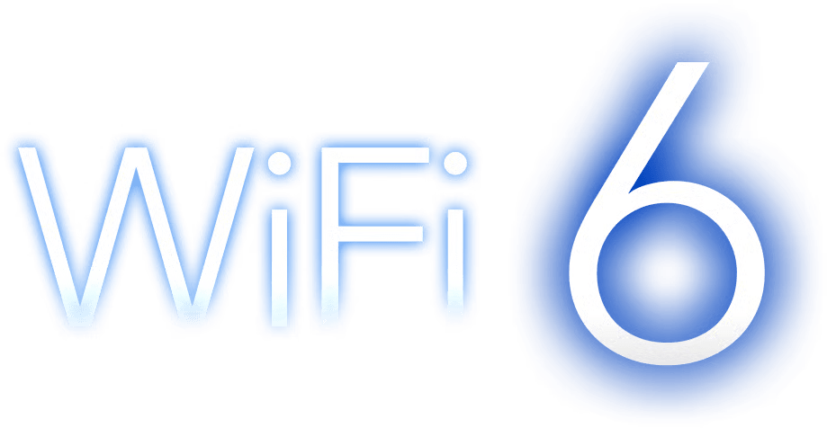 wifi 6