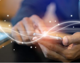 SmartBiz Service