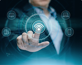 Fiber Internet Service
